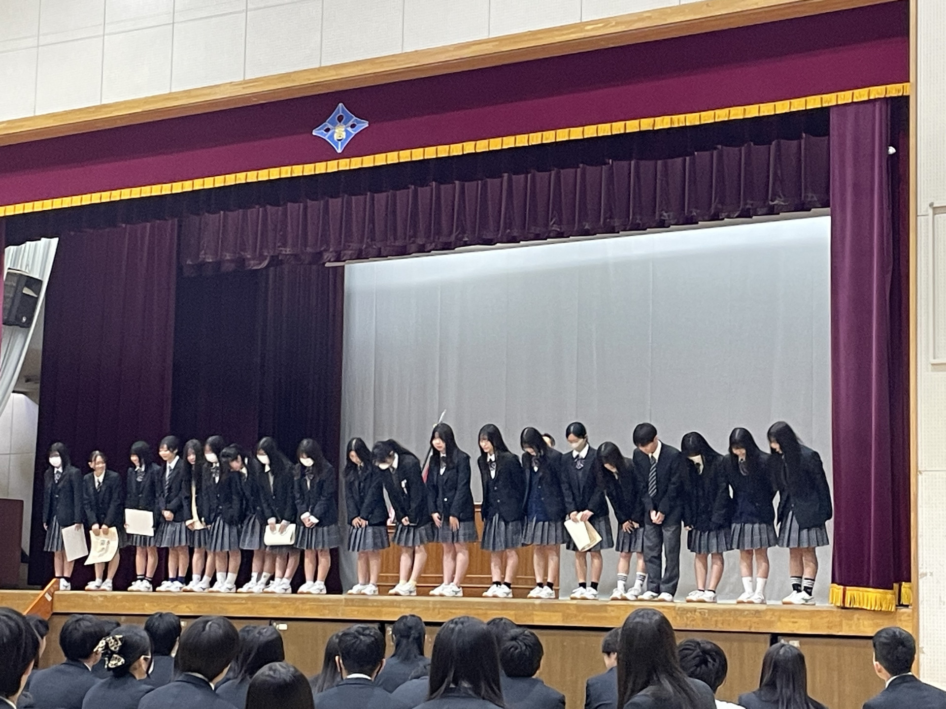 画像 -20260325-001112-851e9104